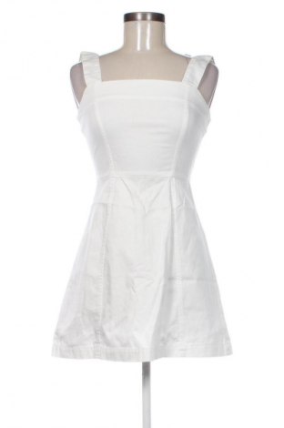 Ruha Unbranded, Méret S, Szín Fehér, Ár 5 800 Ft