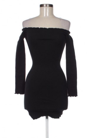 Kleid Unbranded, Größe XS, Farbe Schwarz, Preis 9,99 €