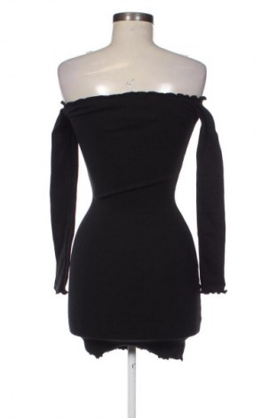 Kleid Unbranded, Größe XS, Farbe Schwarz, Preis 9,99 €