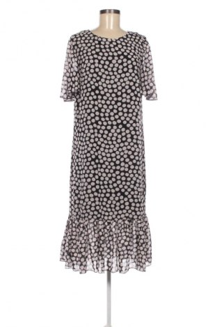 Ruha Unbranded, Méret M, Szín Sokszínű, Ár 5 776 Ft