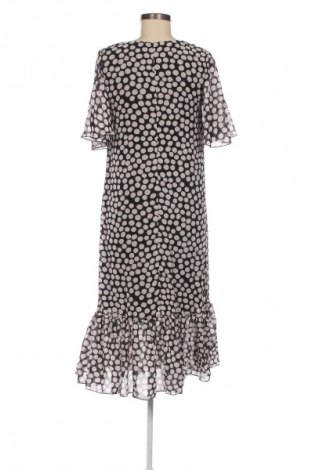Ruha Unbranded, Méret M, Szín Sokszínű, Ár 5 776 Ft