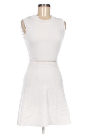 Ruha Unbranded, Méret S, Szín Fehér, Ár 10 868 Ft