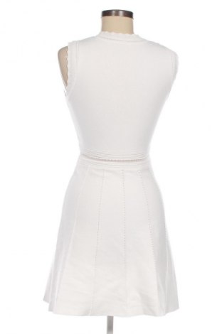 Ruha Unbranded, Méret S, Szín Fehér, Ár 10 868 Ft