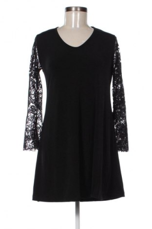 Kleid Unbranded, Größe S, Farbe Schwarz, Preis € 14,77