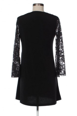 Kleid Unbranded, Größe S, Farbe Schwarz, Preis € 14,77