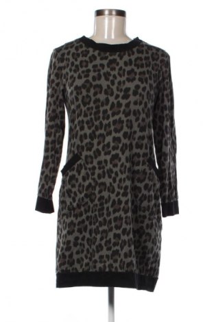 Kleid Unbranded, Größe M, Farbe Mehrfarbig, Preis € 14,83
