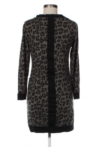 Kleid Unbranded, Größe M, Farbe Mehrfarbig, Preis € 14,83