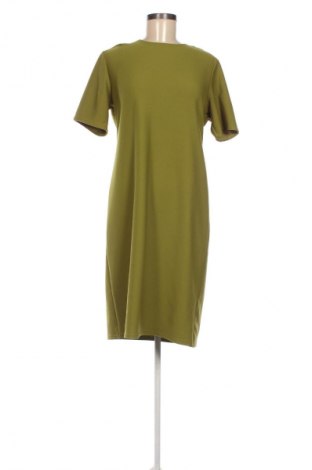 Kleid Unbranded, Größe XL, Farbe Grün, Preis € 14,77