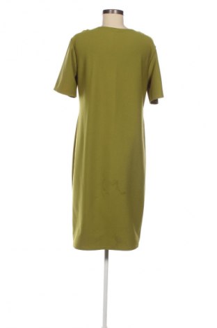Kleid Unbranded, Größe XL, Farbe Grün, Preis € 14,77