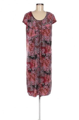 Kleid Unbranded, Größe XL, Farbe Mehrfarbig, Preis € 15,00