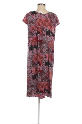 Kleid Unbranded, Größe XL, Farbe Mehrfarbig, Preis € 15,00