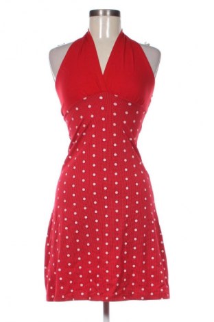 Kleid Unbranded, Größe S, Farbe Mehrfarbig, Preis € 14,83
