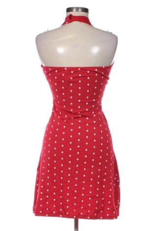 Kleid Unbranded, Größe S, Farbe Mehrfarbig, Preis € 14,83