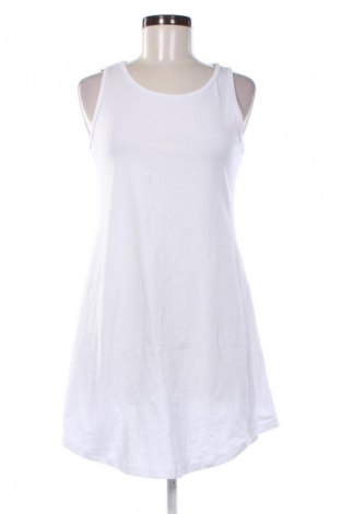 Ruha Unbranded, Méret S, Szín Fehér, Ár 5 776 Ft