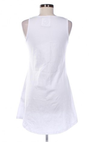 Ruha Unbranded, Méret S, Szín Fehér, Ár 5 776 Ft