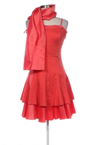 Kleid Unbranded, Größe M, Farbe Rosa, Preis € 29,66
