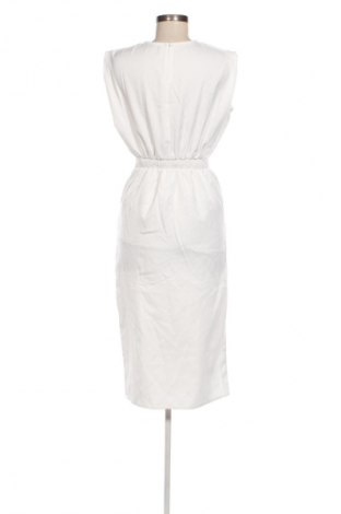 Ruha Unbranded, Méret S, Szín Fehér, Ár 5 776 Ft