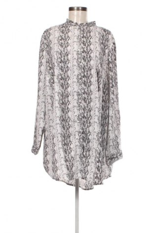 Kleid Unbranded, Größe XXL, Farbe Mehrfarbig, Preis € 24,49