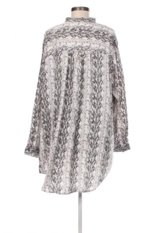 Kleid Unbranded, Größe XXL, Farbe Mehrfarbig, Preis € 24,49