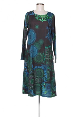 Ruha Unbranded, Méret M, Szín Sokszínű, Ár 5 799 Ft