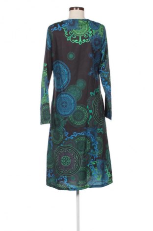 Ruha Unbranded, Méret M, Szín Sokszínű, Ár 5 799 Ft