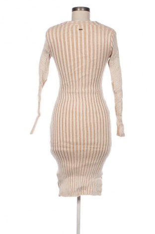 Kleid Unbranded, Größe S, Farbe Mehrfarbig, Preis € 20,99