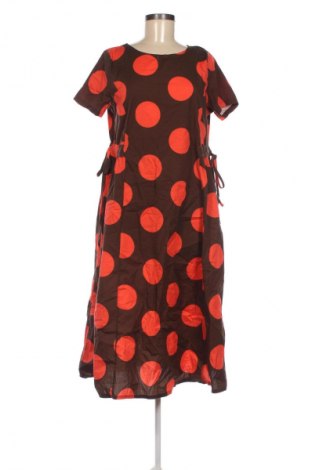 Kleid Unbranded, Größe M, Farbe Mehrfarbig, Preis € 25,00