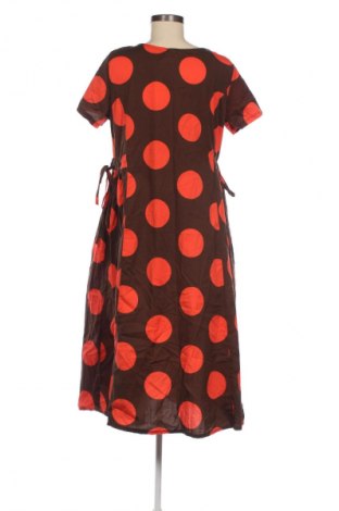 Kleid Unbranded, Größe M, Farbe Mehrfarbig, Preis € 25,00