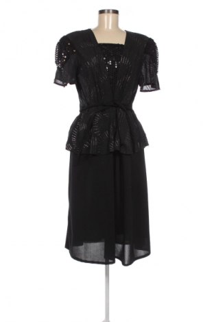 Kleid Unbranded, Größe XL, Farbe Schwarz, Preis € 20,00