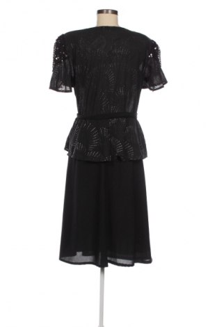 Kleid Unbranded, Größe XL, Farbe Schwarz, Preis € 20,00