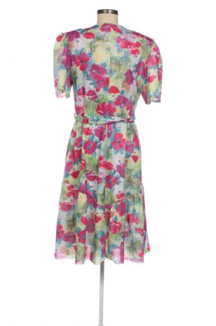 Kleid Unbranded, Größe M, Farbe Mehrfarbig, Preis € 15,00