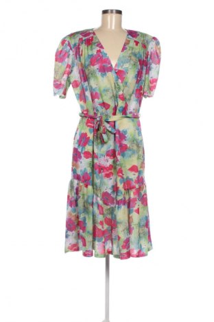 Kleid Unbranded, Größe M, Farbe Mehrfarbig, Preis € 15,00