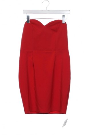 Rochie Unbranded, Mărime M, Culoare Roșu, Preț 50,99 Lei