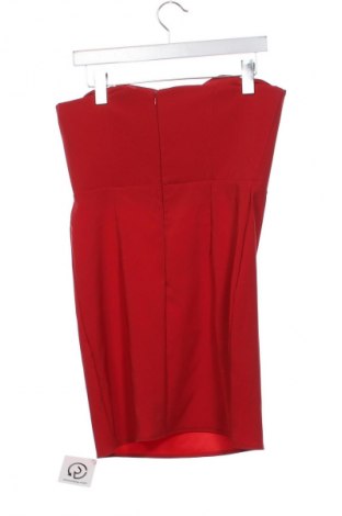 Rochie Unbranded, Mărime M, Culoare Roșu, Preț 50,99 Lei