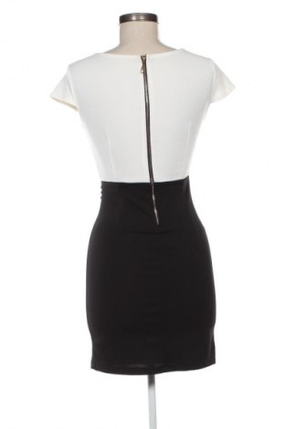 Kleid Unbranded, Größe S, Farbe Mehrfarbig, Preis € 14,83