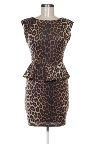 Kleid Unbranded, Größe M, Farbe Mehrfarbig, Preis € 14,83