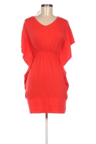 Kleid Unbranded, Größe S, Farbe Rot, Preis € 14,83