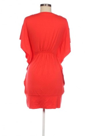 Kleid Unbranded, Größe S, Farbe Rot, Preis € 14,83