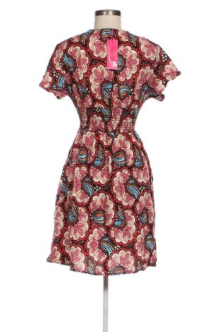 Kleid Unbranded, Größe M, Farbe Mehrfarbig, Preis € 23,52