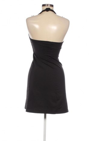 Kleid Unbranded, Größe S, Farbe Schwarz, Preis € 15,74