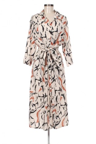 Kleid Unbranded, Größe XXL, Farbe Mehrfarbig, Preis € 24,49