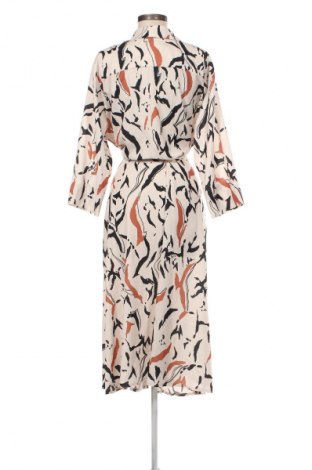 Kleid Unbranded, Größe XXL, Farbe Mehrfarbig, Preis € 24,49