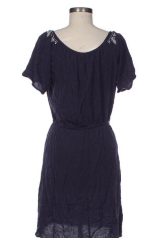 Kleid Unbranded, Größe L, Farbe Blau, Preis € 15,58