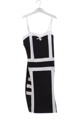 Šaty  Unbranded, Velikost XS, Barva Vícebarevné, Cena  367,00 Kč