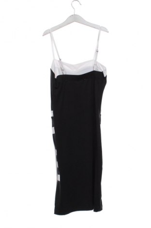 Šaty  Unbranded, Velikost XS, Barva Vícebarevné, Cena  367,00 Kč