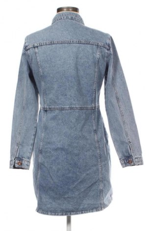 Kleid Unbranded, Größe L, Farbe Blau, Preis € 24,49
