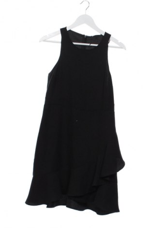 Φόρεμα Unbranded, Μέγεθος XS, Χρώμα Μαύρο, Τιμή 23,52 €