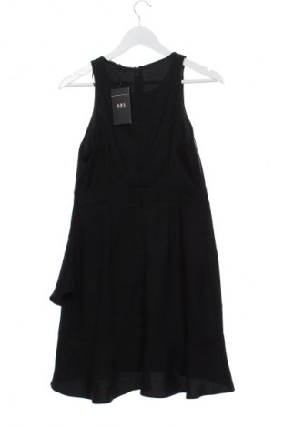 Φόρεμα Unbranded, Μέγεθος XS, Χρώμα Μαύρο, Τιμή 23,52 €