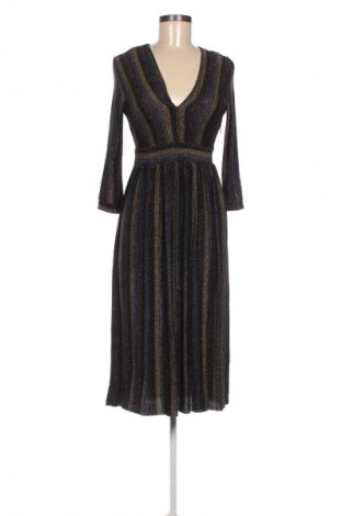 Kleid Unbranded, Größe S, Farbe Mehrfarbig, Preis 14,83 €