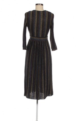 Kleid Unbranded, Größe S, Farbe Mehrfarbig, Preis 14,83 €
